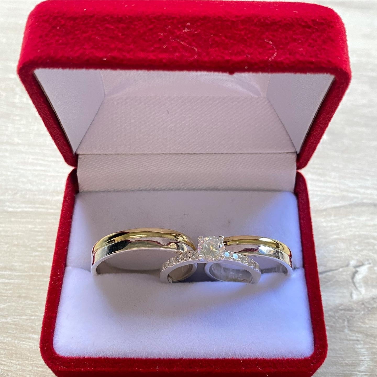 4EAC1A60-B1E6-4097-B360-D5DCBDB088DC