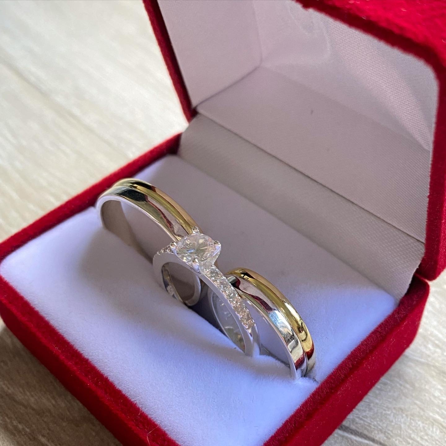 92846B64-DDB8-4067-9F1E-ABEFD906D35E