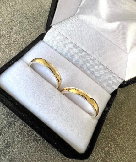 Alianzas Media Caña