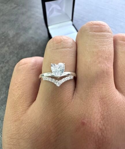 Cintillo Tiara