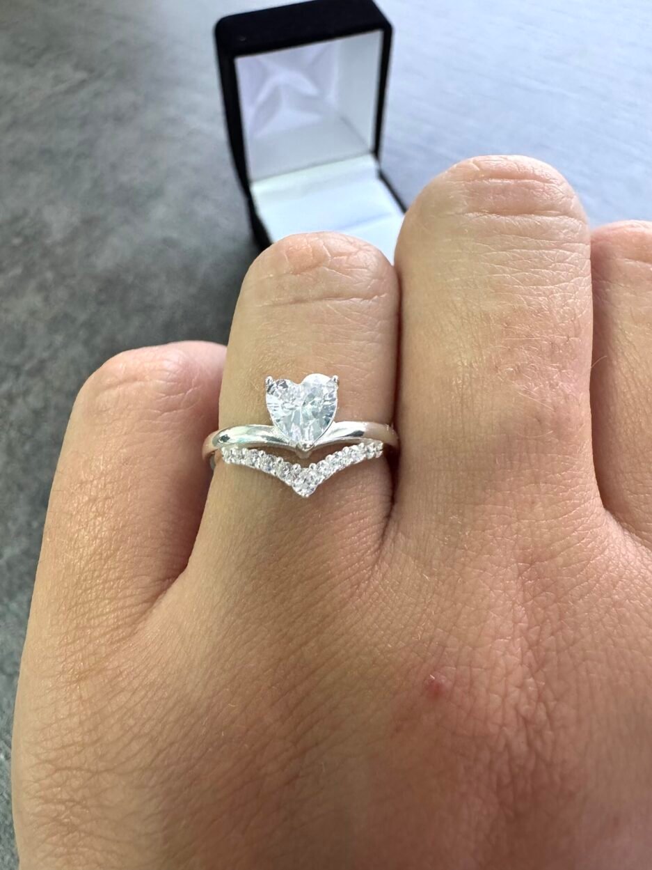 Cintillo Tiara