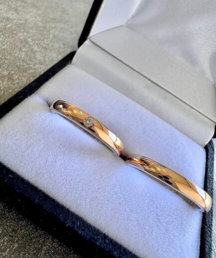 Alianzas Plata y Oro Rojo