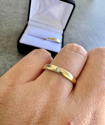 Alianzas Plata y Oro Amarillo