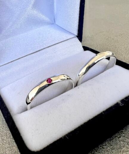 Alianzas Media Caña con Engarce