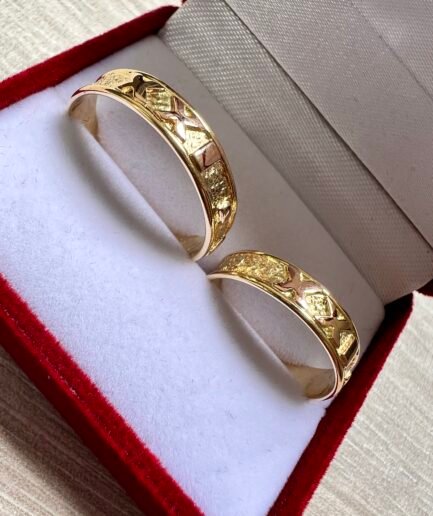 Alianzas Números Romanos 6 Gr