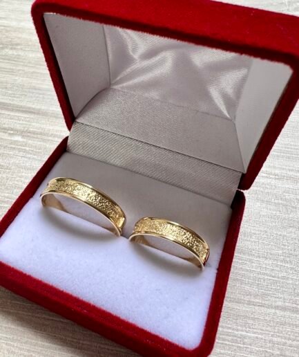 Alianzas Aurora 6 Gr