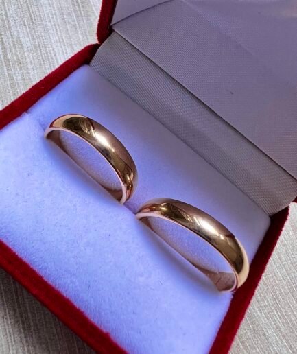 Alianzas Italianas 8 Gr