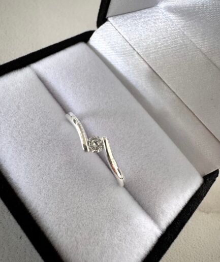 Cintillo Punto de Luz