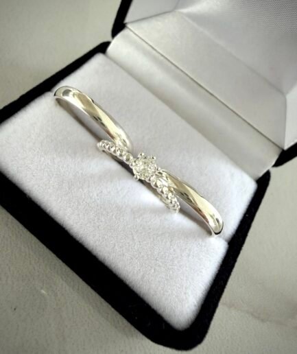 Set en Plata 925