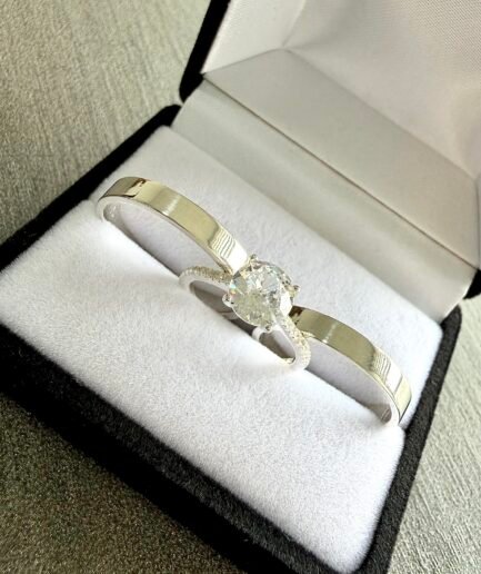 Set en Plata 925
