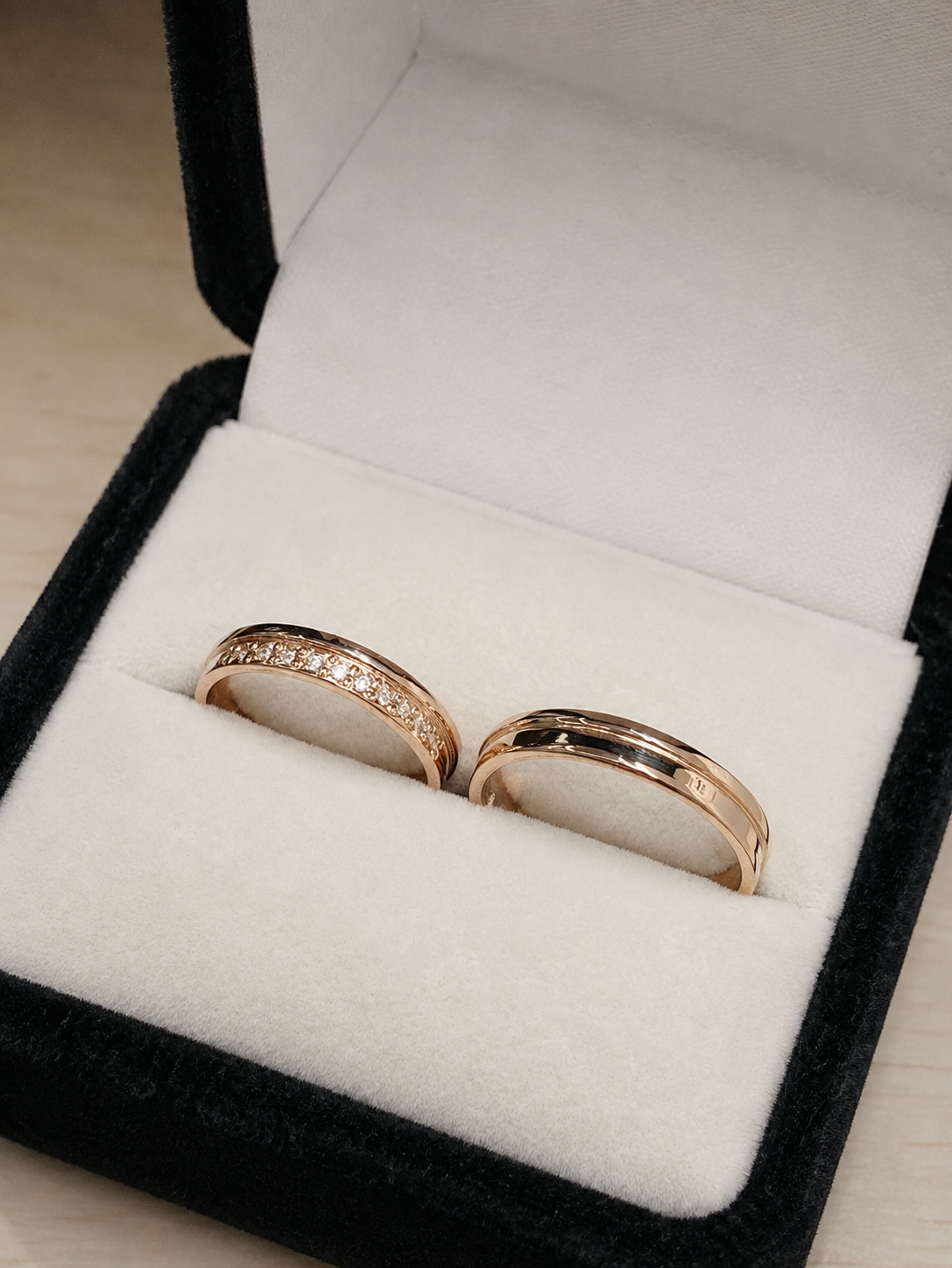 Oro18k